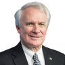 Phil Kent