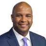 Tharon Johnson