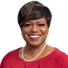 Deidra Dukes