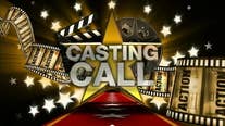 Casting Call for March 27, 2024: Extras and acting roles in metro Atlanta