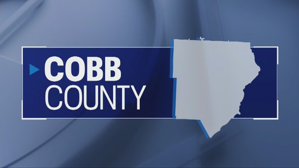 15-year-old shot in face over holiday weekend in Marietta dies