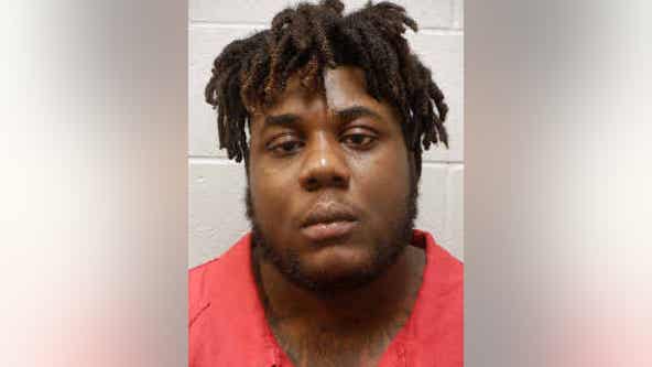 Henry County man convicted of killing best friend in 2020