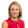 Brooke Zauner