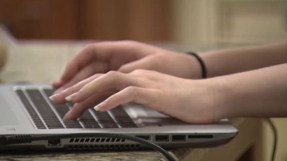 Fannin County Schools go virtual Monday after weekend 'threat rumors'