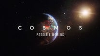 ‘COSMOS: POSSIBLE WORLDS’: Emmy Award-winning show to make return Sept. 22 on FOX