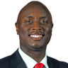 DJ Shockley