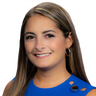 Lindsay Tuman