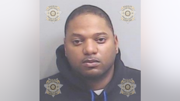 Ambulance driver accused of DUI in crash that killed patient to stand trial