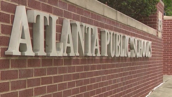 Atlanta Public Schools drops plan to rezone Midtown students