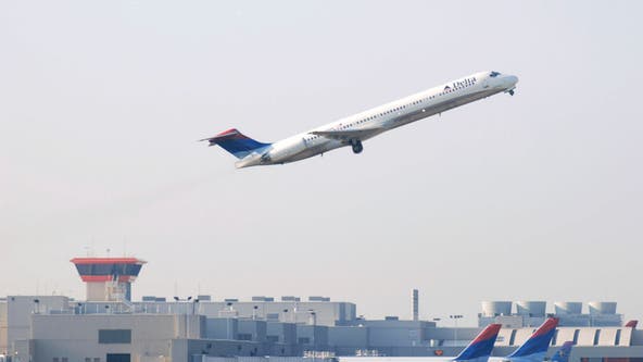 Hartsfield-Jackson airport has advice for spring break travelers