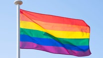 National Pride Month celebrations in metro Atlanta | June 2023