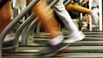 Study: Gym workouts may increase COVID-19 infection risk; here's how to stay safe
