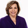 Martha Zoller