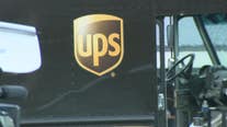 Atlanta-based UPS to end remote workweeks at global offices