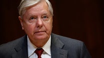 Sen. Graham must testify in Trump election probe, judge rules