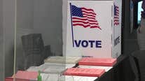 Appeals court puts Georgia PSC elections back on ballot