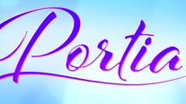 About 'Portia'