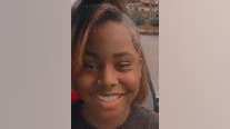 Missing: Authorities issue Mattie Call for Clayton County teen