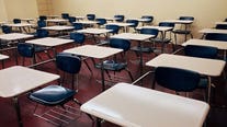 'Equity' and 'inclusion removed from Georgia's teacher preparation rules