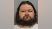 Cobb County man arrested for bestiality, posting child porn to Snapchat