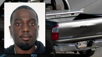 Man wanted for raping 15-year-old Gwinnett County girl, police say