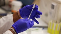 FDA authorizes updated COVID boosters for kids as young as 5