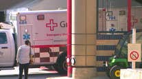 Grady plans to open ER in Union City to fill gap in emergency care