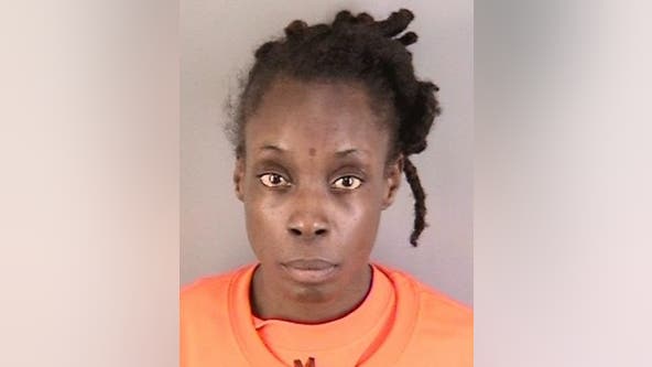 Woman charged in death of Atlanta boy found in suitcase gets new trial date in Indiana