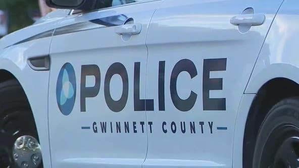Police identify teen shot and killed on Gwinnett basketball court