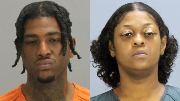 Parents of 7-year-old killed in Clayton County hit and run arrested