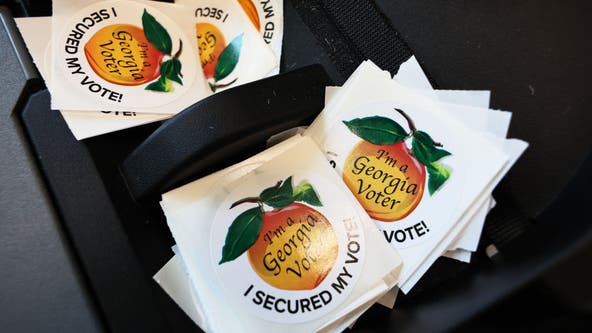 2024 Georgia primary election: What to know before voting in metro Atlanta