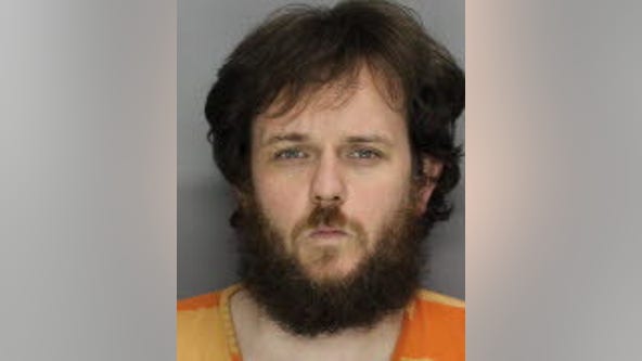 Man pleads guilty to murders of Cobb County deputies