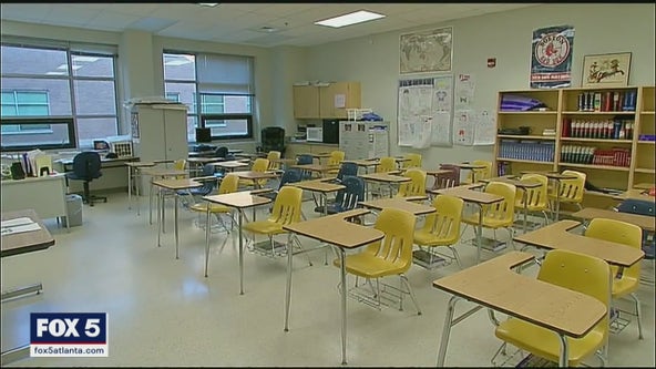 Free School Safety summit next week to give tools to troubled youth