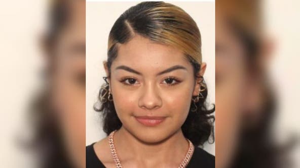 Police say Gwinnett County 16-year-old girl has been missing since July