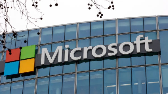 Microsoft hits pause on 90-acre westside Atlanta project