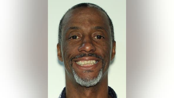 Atlanta police hike up reward for new information in deadly Manuel's Tavern shooting