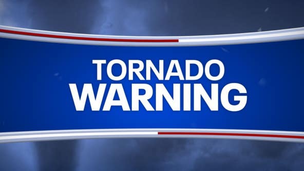 SEVERE WEATHER | Meriwether County now in danger of tornado activity