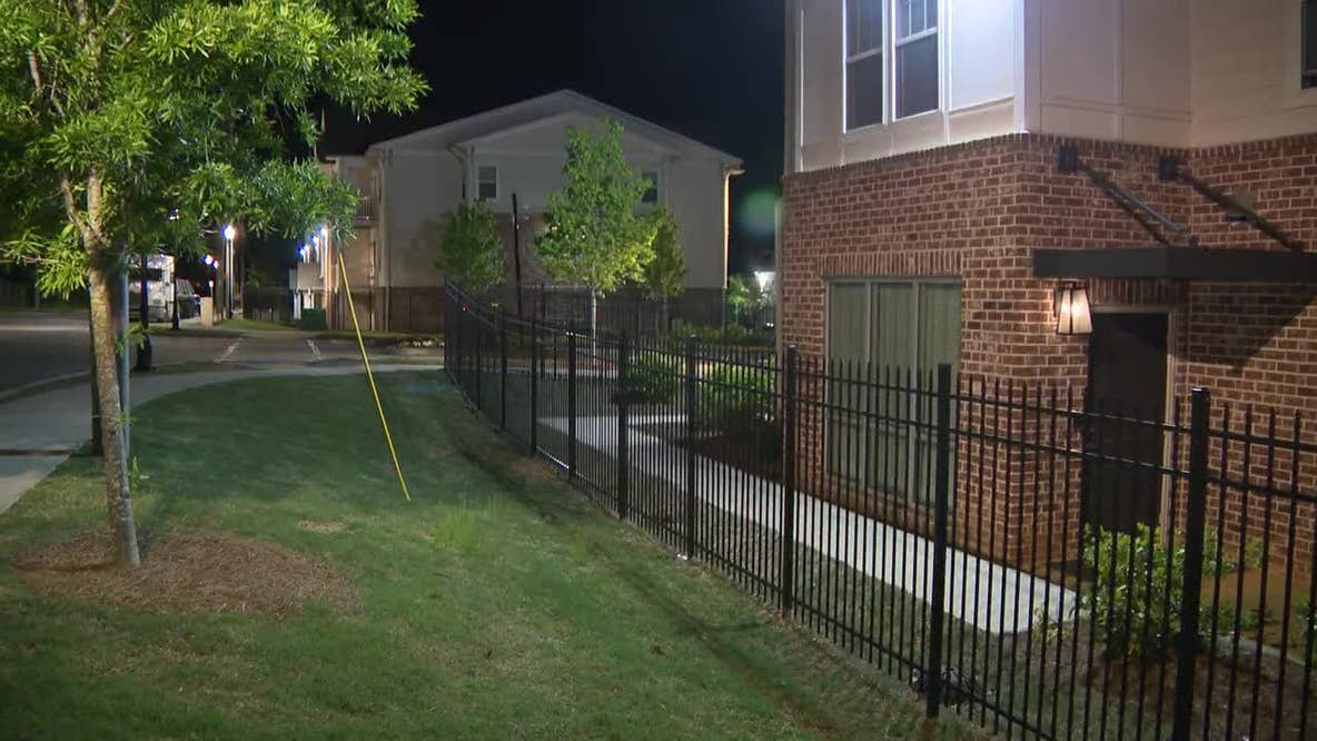 Alabama teen charged in shooting death of store clerk