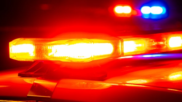 2 men stabbed in separate incidents Sunday morning, Atlanta police say