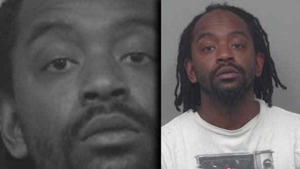 Former Gwinnett County teacher accused of molesting student faces judge