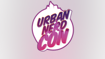 Urban Nerd Con coming to Atlanta this summer