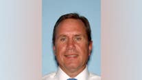 Commerce man charged with Felony Aggravated Child Molestation, gun found in car