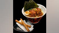 Where and what to eat in metro Atlanta | June 2023