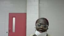 Mother of severely beaten 6-year-old Clayton County boy appears in court