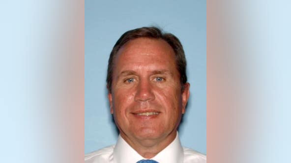 Commerce man charged with Felony Aggravated Child Molestation, gun found in car