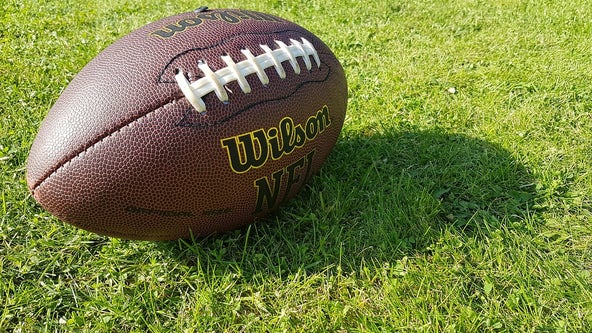What will the weather be like for this weekend's Georgia football teams?