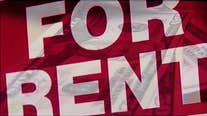 Atlanta renters lose protection as city lifts eviction moratorium