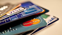 Data reveals states with the highest credit card debt