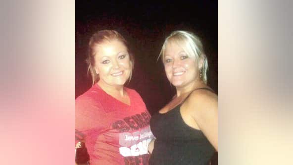 Twin of Paulding County woman found dead in her home desperate for answers