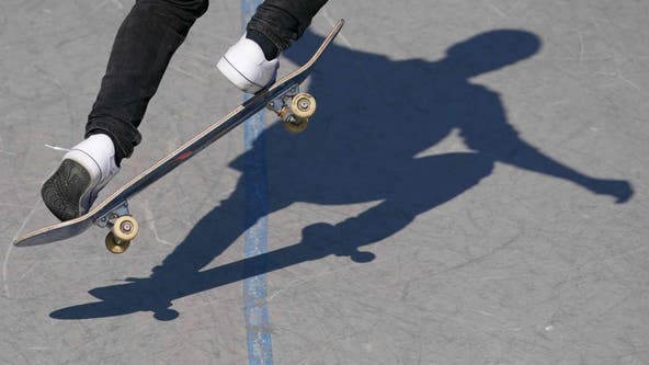 Atlanta's oldest skate shop to shut its doors for good